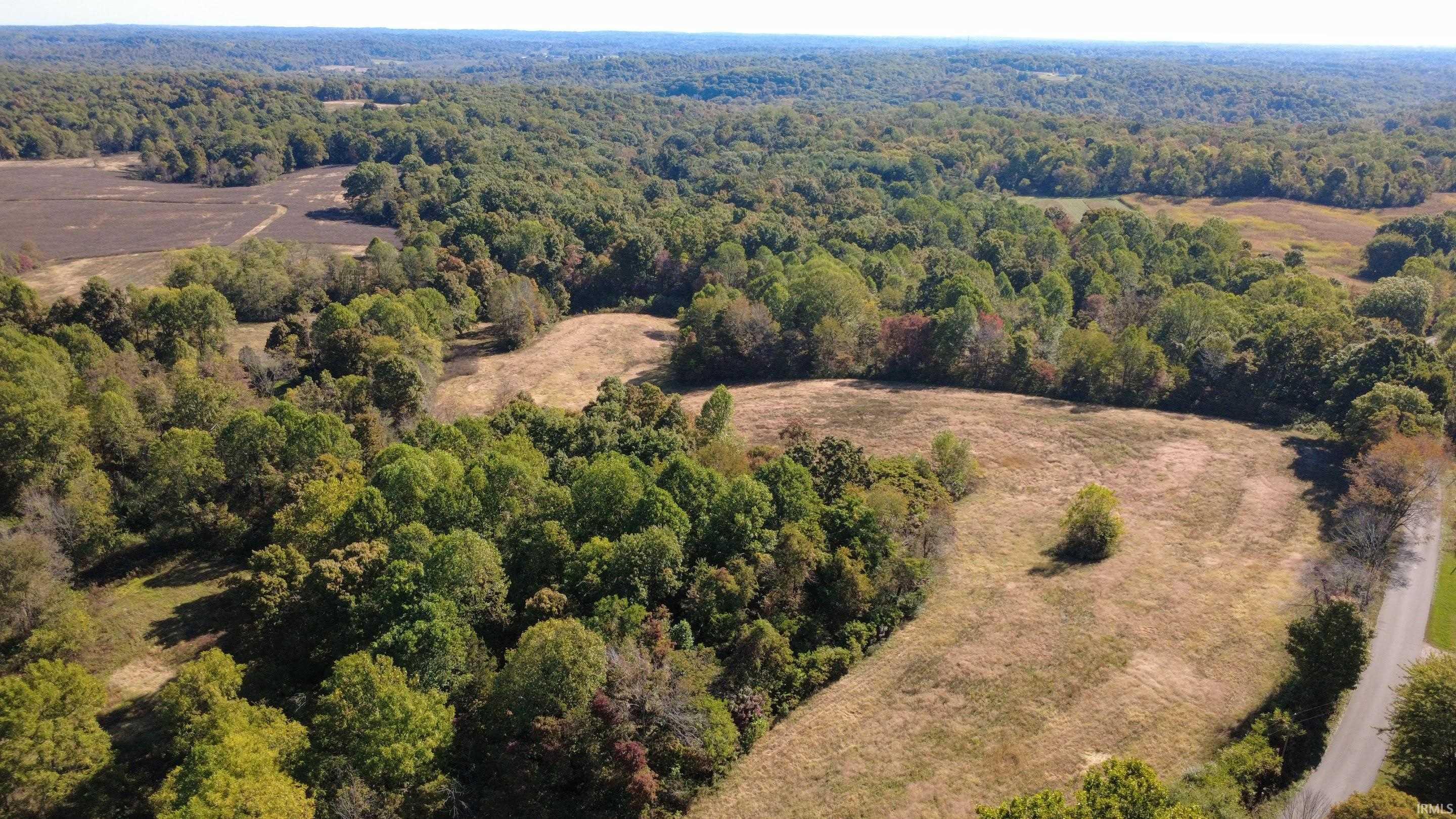 1 Newark Road Solsberry, IN 47459 - Photo 10 of 32