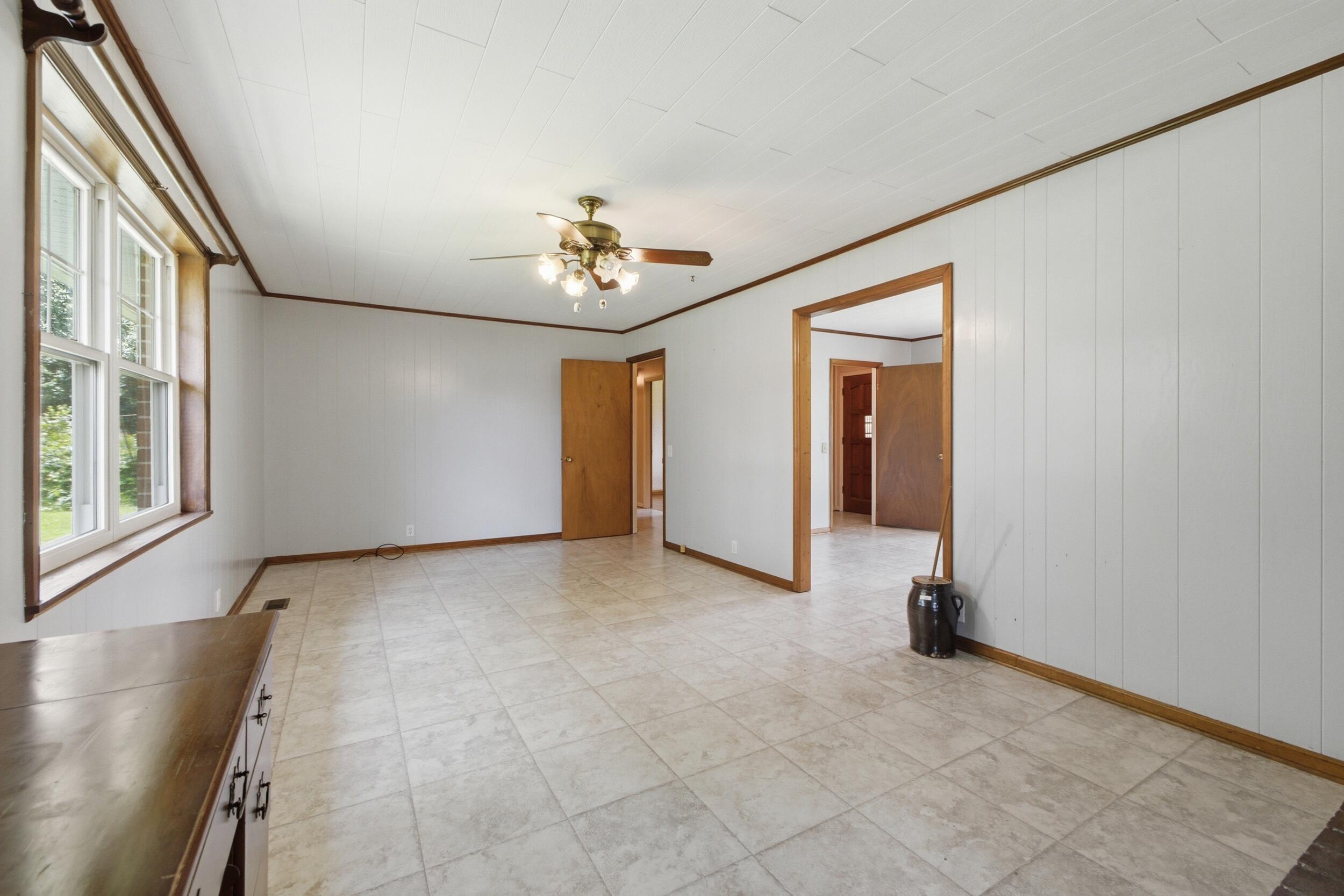 2879 East Broomtown Road LaFayette, GA 30728 - Photo 12 of 41 016_dsc04838