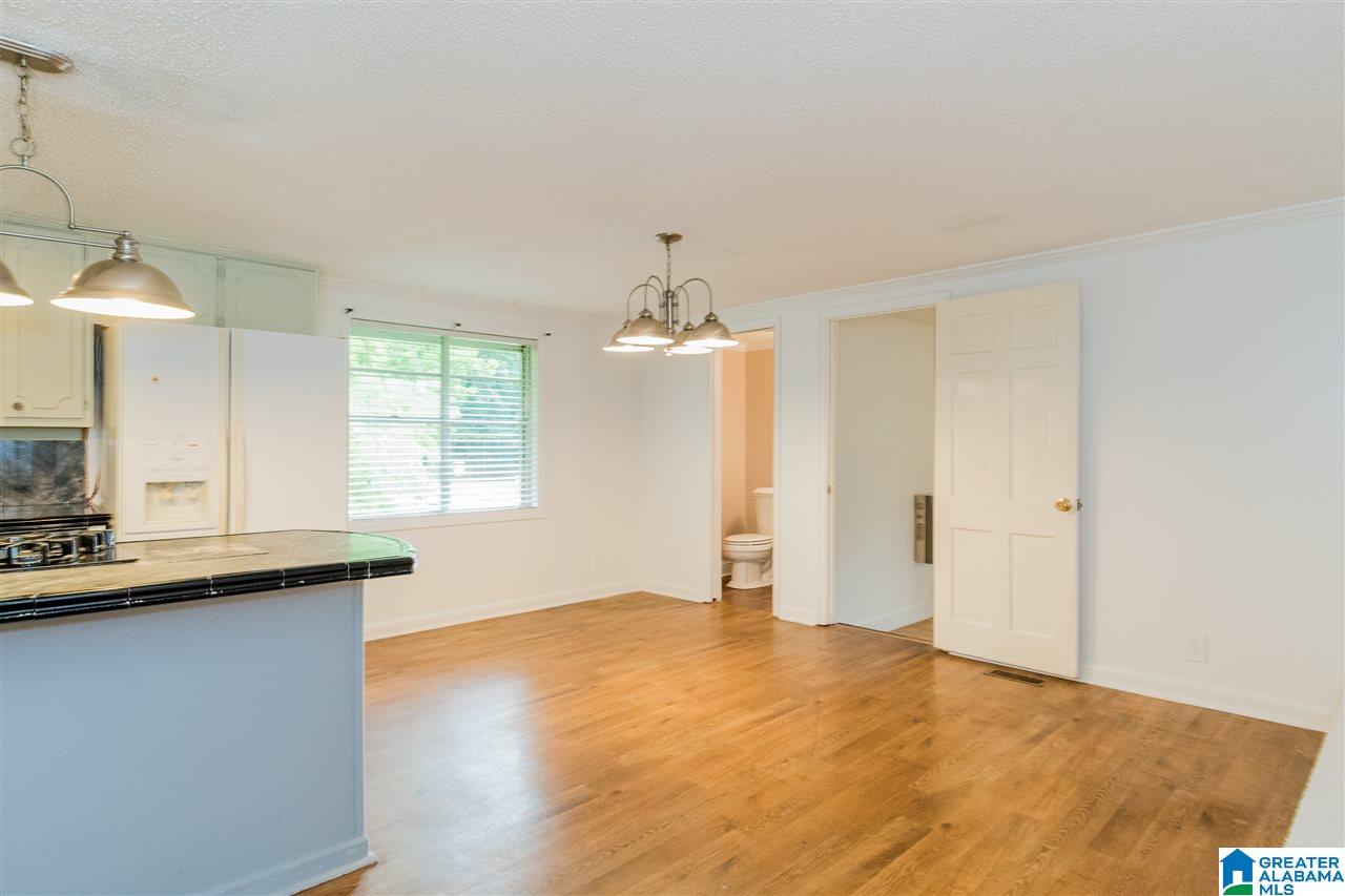 8308 Dunnavant Road Leeds, AL 35094 - Photo 11 of 30