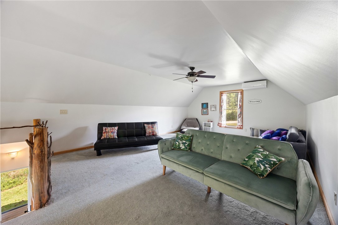 8315 Wessels Hill Road Avoca, NY 14809 - Photo 26 of 37