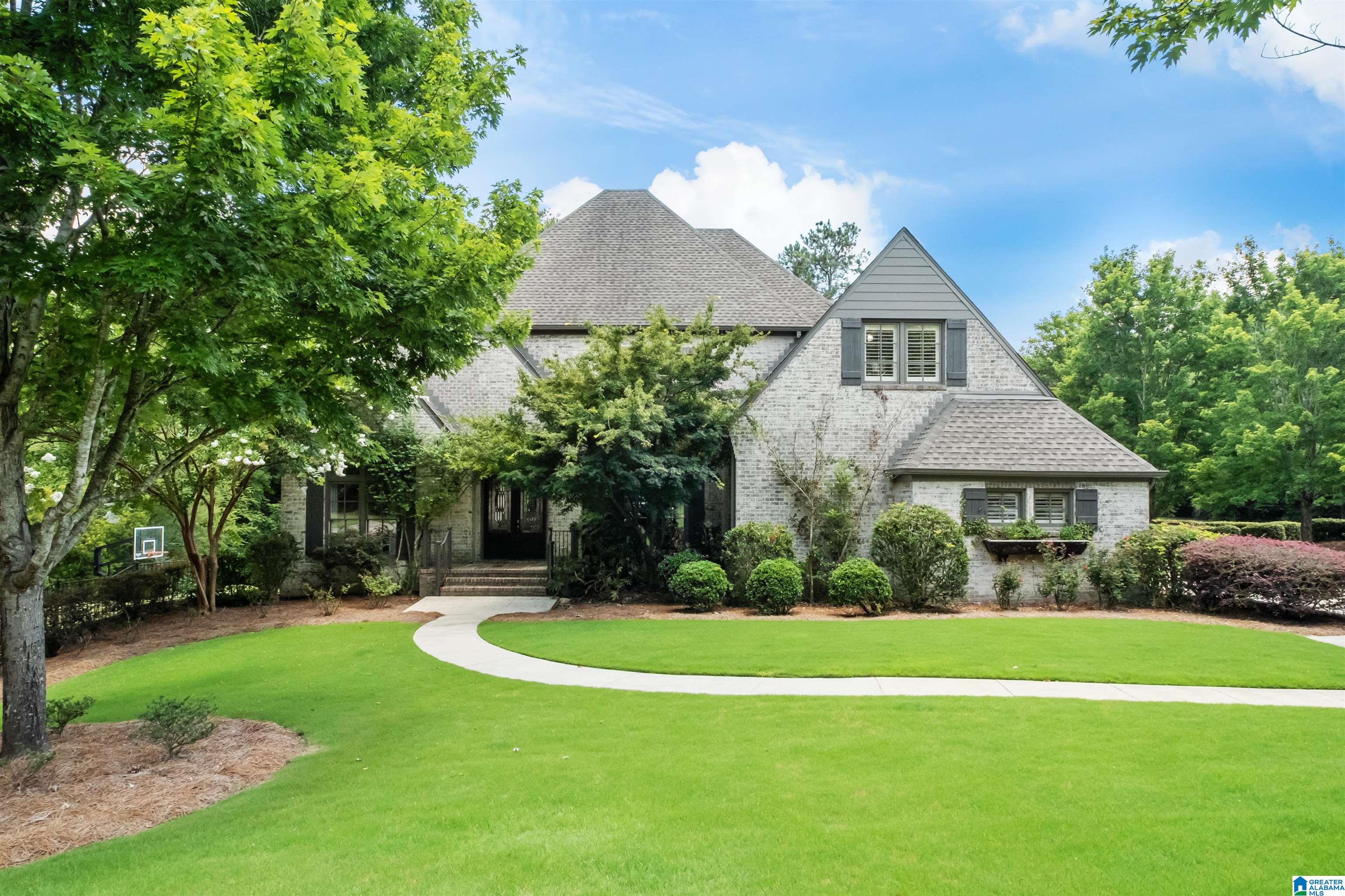 7511 Kings Mountain Road Birmingham, AL 35242 - Photo 1 of 64 Gallery Image 1