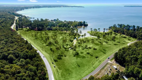$189,000 | Lot 9 Lake Cove, Livingston, TX 77351