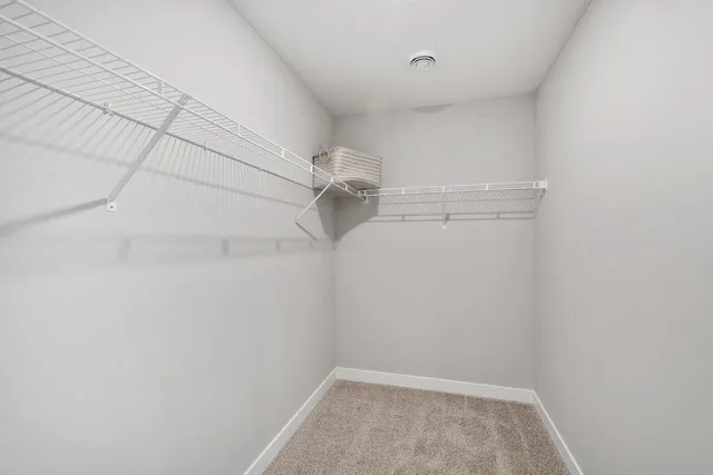 $354,990 | 13728 Kaylemore Trail, Rosemount, MN 55068