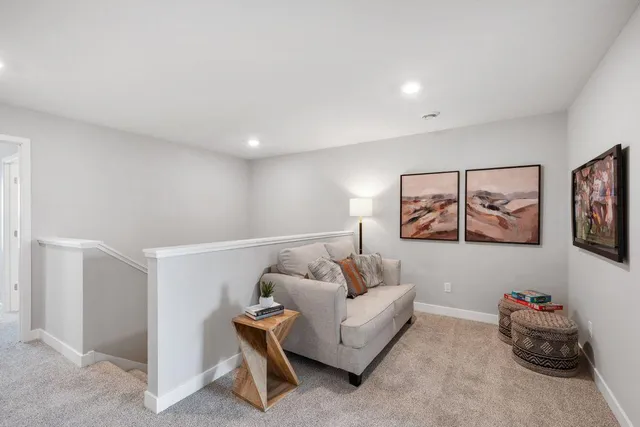 $354,990 | 13728 Kaylemore Trail, Rosemount, MN 55068