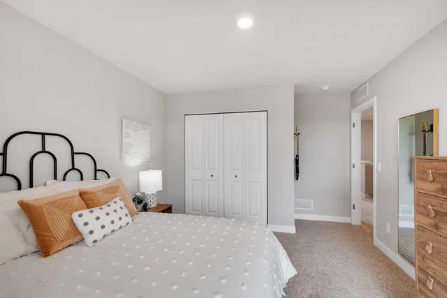 $354,990 | 13728 Kaylemore Trail, Rosemount, MN 55068