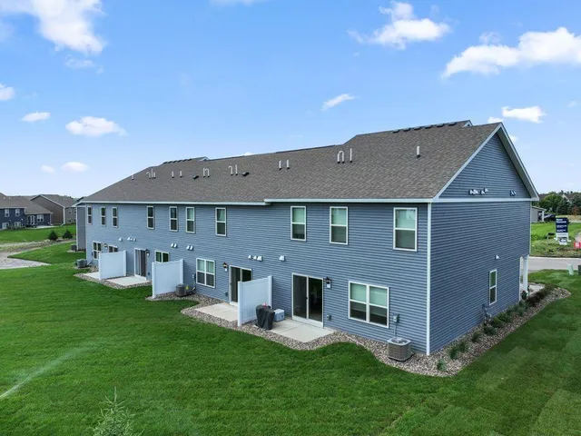 $354,990 | 13728 Kaylemore Trail, Rosemount, MN 55068