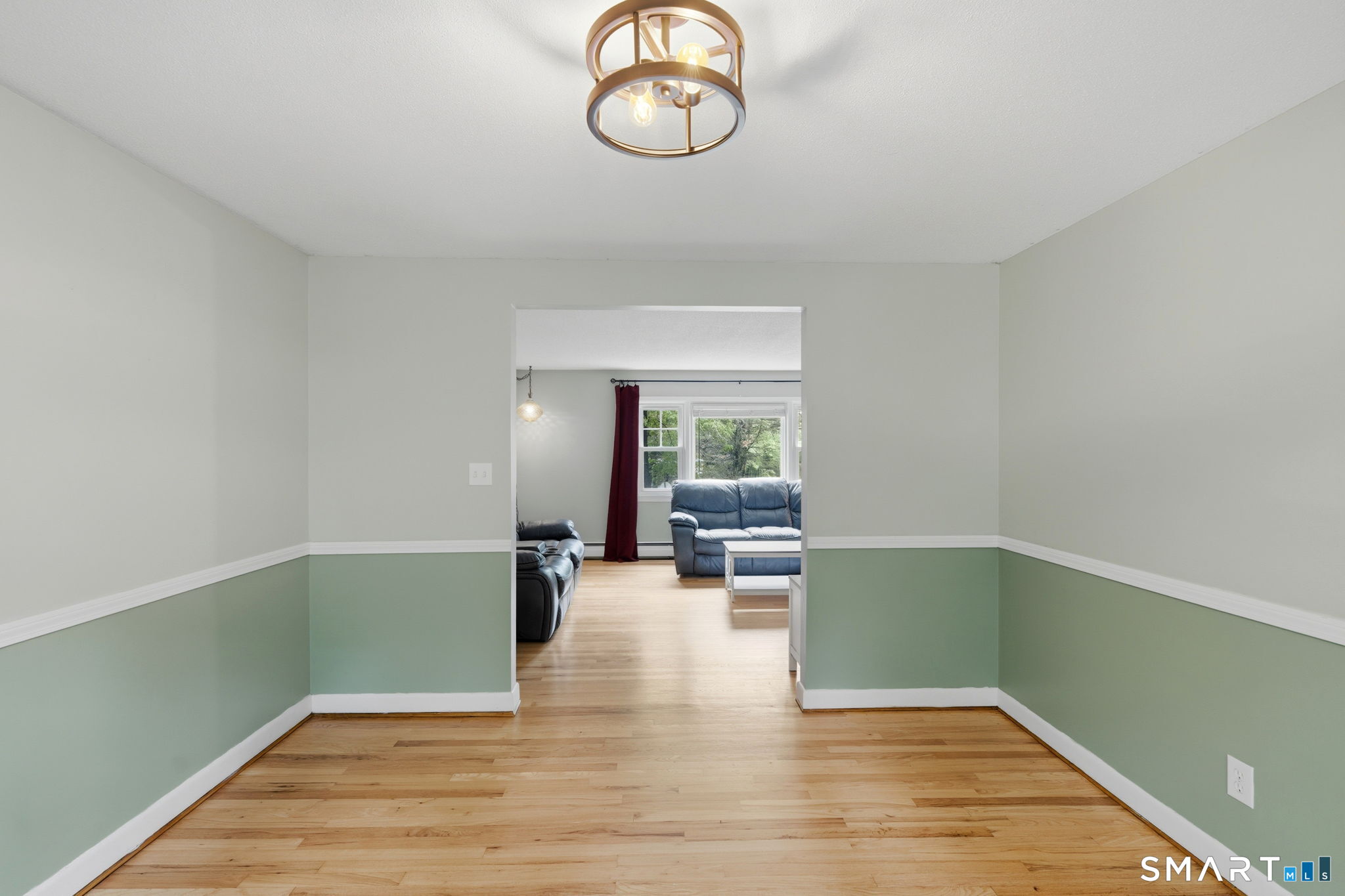 44 Old Colony Road North Stonington, CT 06359 - Photo 8 of 40