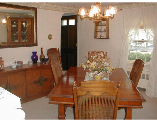 11 Longview Road Wilmington, MA 01887 - Photo 3 of 9 Gallery Image 3