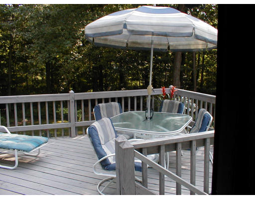 11 Longview Road Wilmington, MA 01887 - Photo 6 of 9 Gallery Image 6