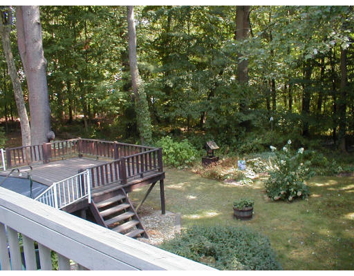 11 Longview Road Wilmington, MA 01887 - Photo 8 of 9 Gallery Image 8
