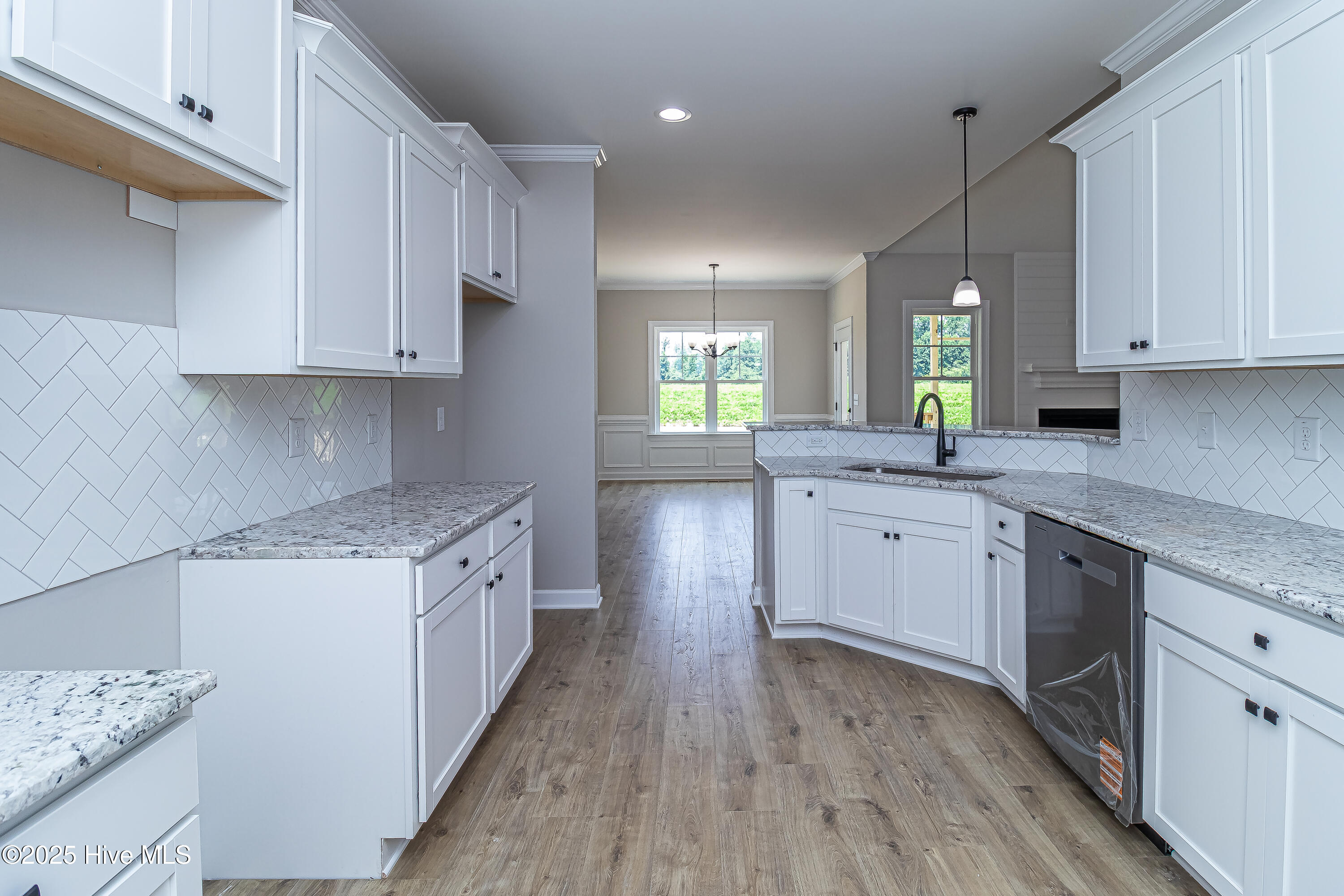 168 Clayton Road Princeton, NC 27569 - Photo 19 of 47 IMG_4960-Edit