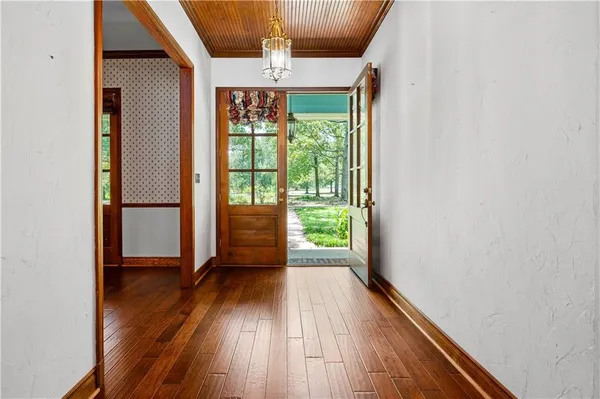 $999,000 | 388 Peninsula Drive, Natchitoches, LA 71457