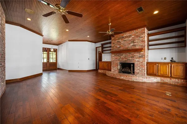 $999,000 | 388 Peninsula Drive, Natchitoches, LA 71457