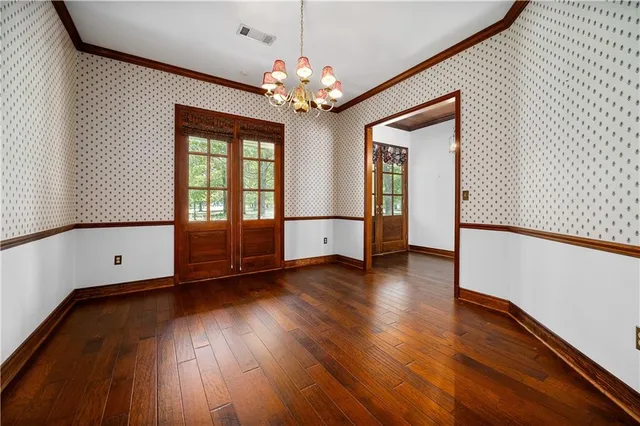 $999,000 | 388 Peninsula Drive, Natchitoches, LA 71457