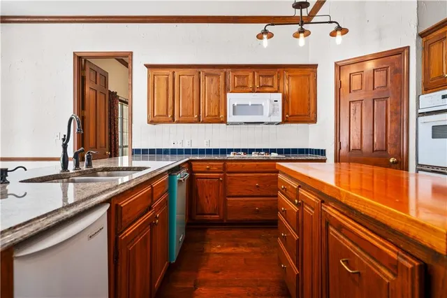 $999,000 | 388 Peninsula Drive, Natchitoches, LA 71457