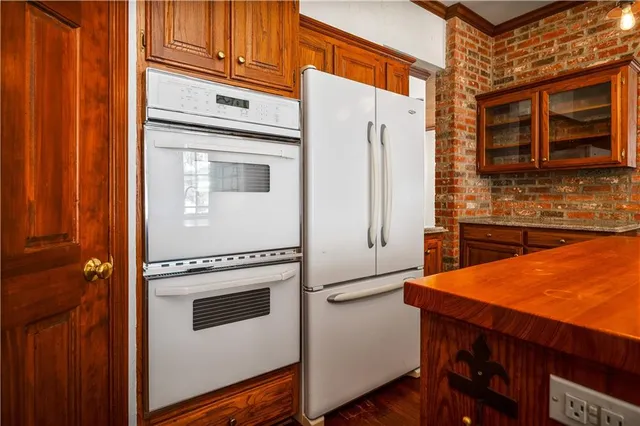 $999,000 | 388 Peninsula Drive, Natchitoches, LA 71457