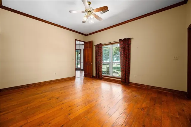 $999,000 | 388 Peninsula Drive, Natchitoches, LA 71457