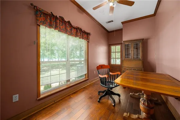 $999,000 | 388 Peninsula Drive, Natchitoches, LA 71457