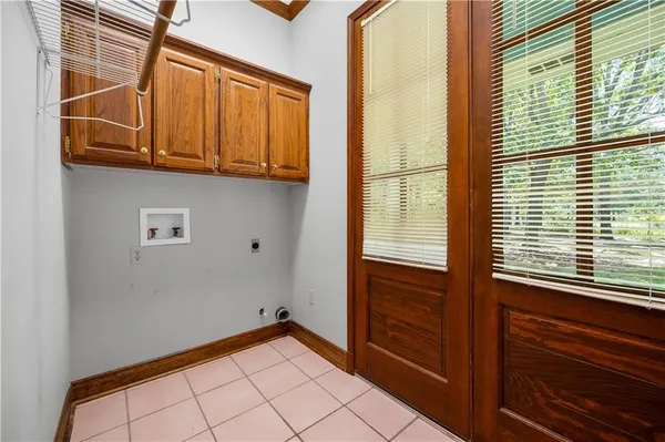 $999,000 | 388 Peninsula Drive, Natchitoches, LA 71457