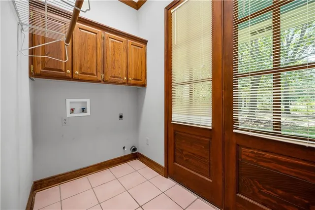 $999,000 | 388 Peninsula Drive, Natchitoches, LA 71457