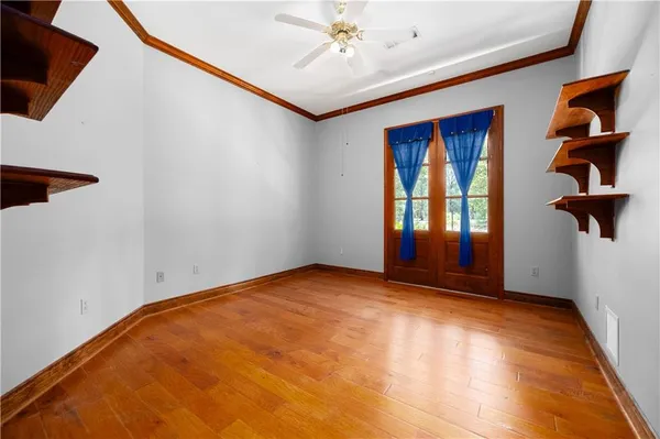 $999,000 | 388 Peninsula Drive, Natchitoches, LA 71457