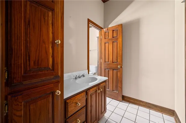 $999,000 | 388 Peninsula Drive, Natchitoches, LA 71457