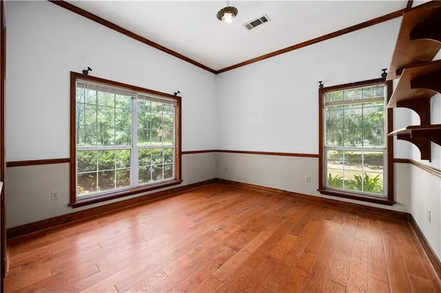 $999,000 | 388 Peninsula Drive, Natchitoches, LA 71457