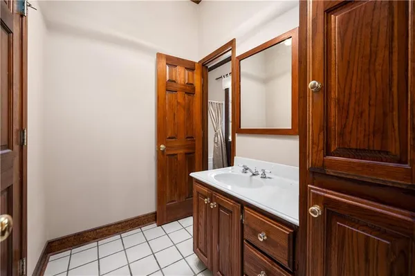 $999,000 | 388 Peninsula Drive, Natchitoches, LA 71457