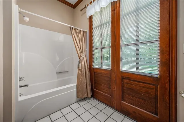 $999,000 | 388 Peninsula Drive, Natchitoches, LA 71457