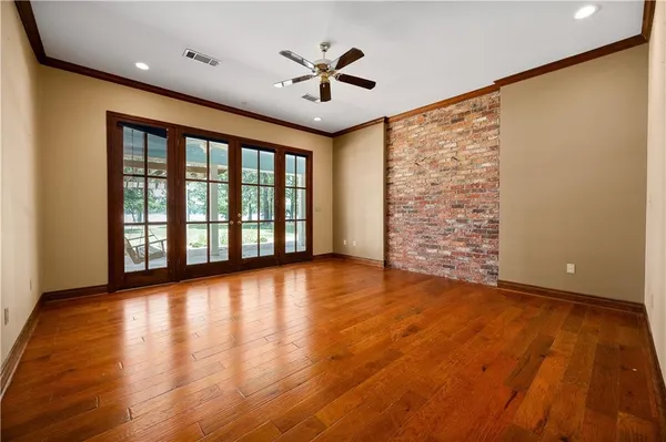 $999,000 | 388 Peninsula Drive, Natchitoches, LA 71457