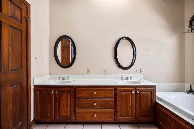 $999,000 | 388 Peninsula Drive, Natchitoches, LA 71457