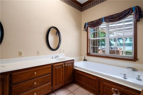 $999,000 | 388 Peninsula Drive, Natchitoches, LA 71457