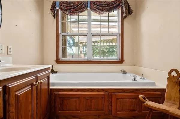 $999,000 | 388 Peninsula Drive, Natchitoches, LA 71457