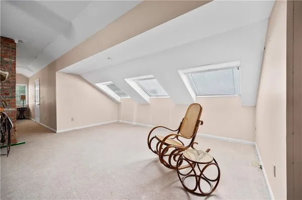 $999,000 | 388 Peninsula Drive, Natchitoches, LA 71457