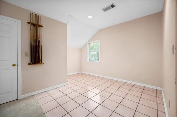 $999,000 | 388 Peninsula Drive, Natchitoches, LA 71457