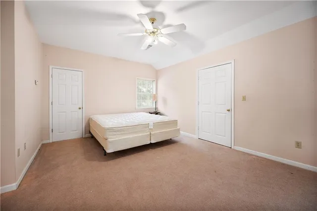 $999,000 | 388 Peninsula Drive, Natchitoches, LA 71457