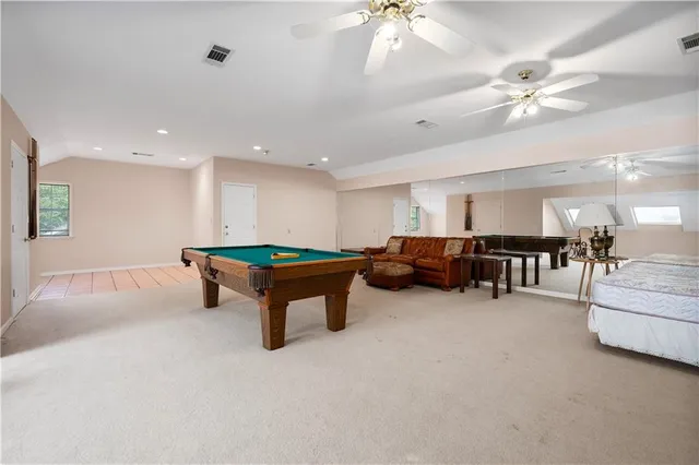 $999,000 | 388 Peninsula Drive, Natchitoches, LA 71457