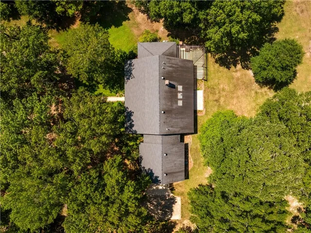 $999,000 | 388 Peninsula Drive, Natchitoches, LA 71457