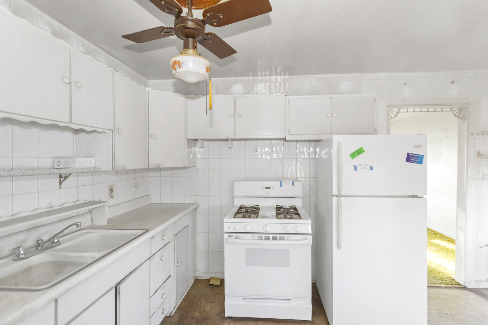 714 South Oltendorf Road Streamwood, IL 60107 - Photo 12 of 25