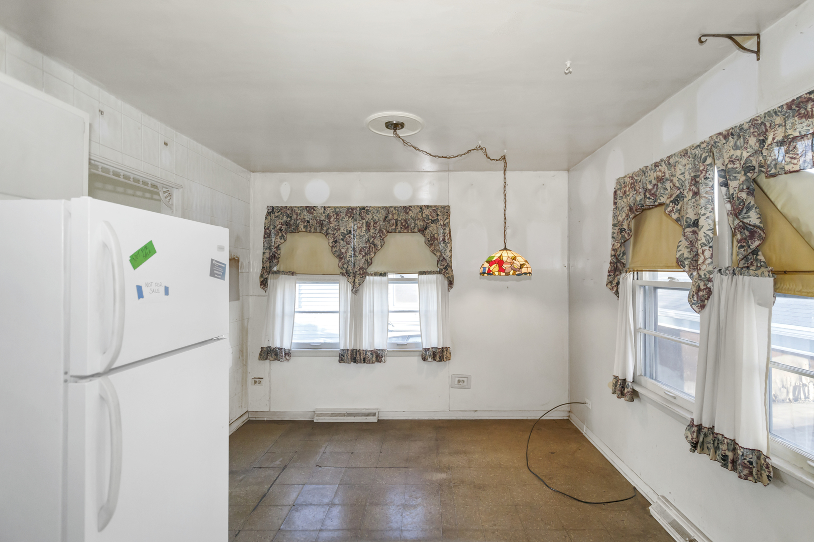 714 South Oltendorf Road Streamwood, IL 60107 - Photo 14 of 25