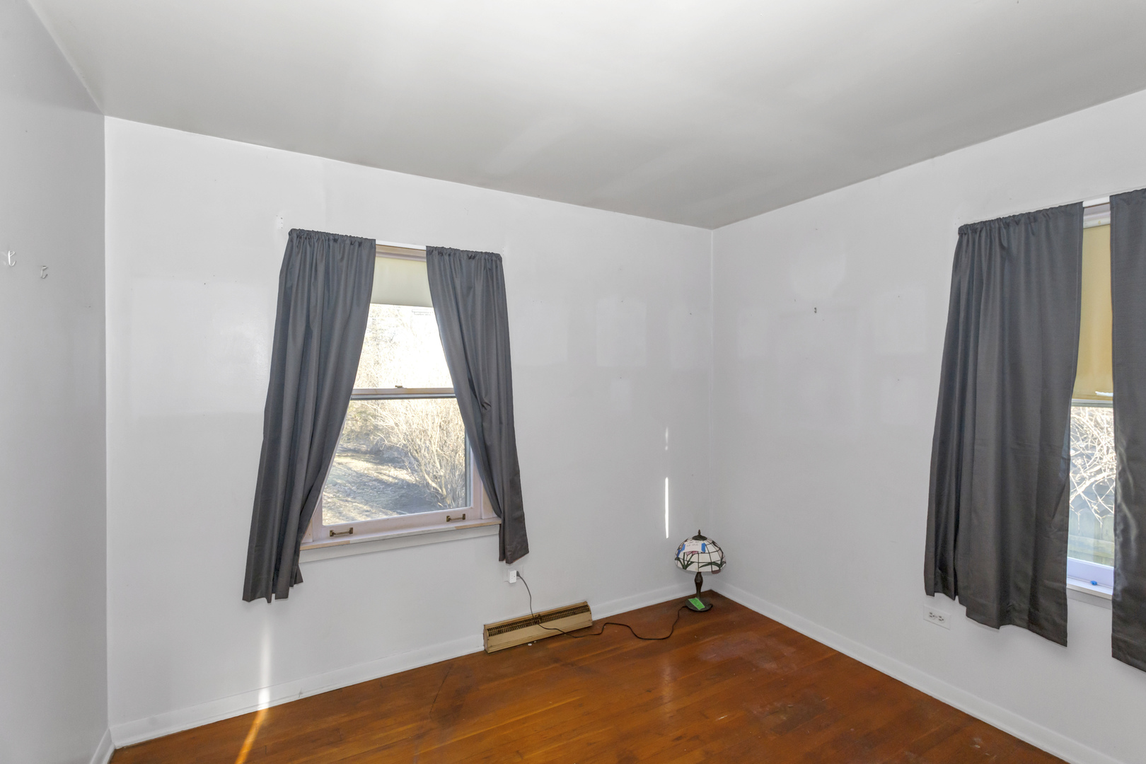 714 South Oltendorf Road Streamwood, IL 60107 - Photo 15 of 25