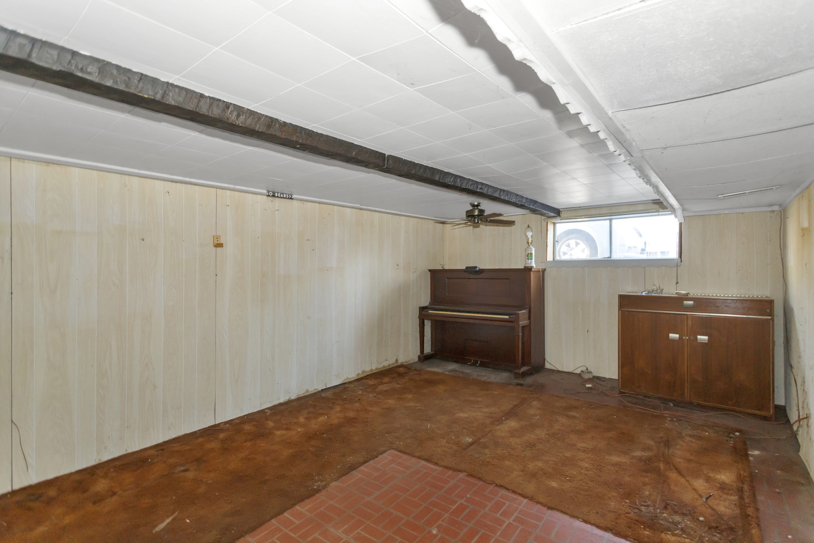 714 South Oltendorf Road Streamwood, IL 60107 - Photo 19 of 25