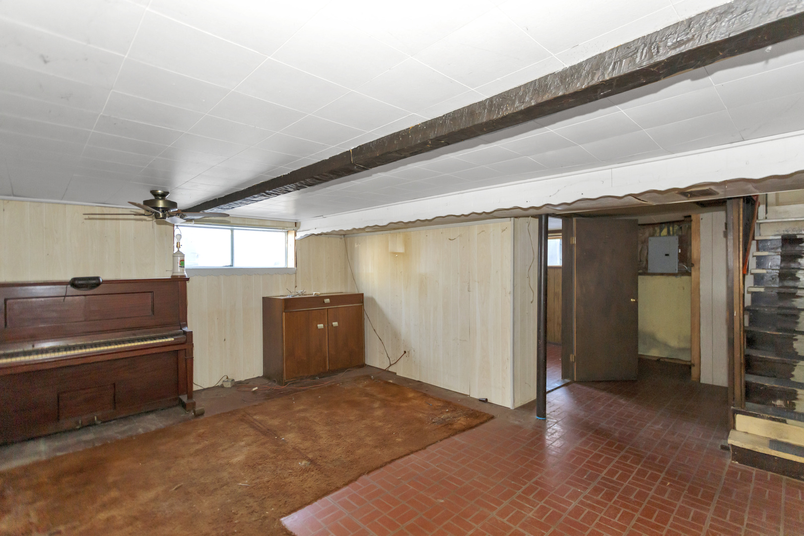 714 South Oltendorf Road Streamwood, IL 60107 - Photo 20 of 25