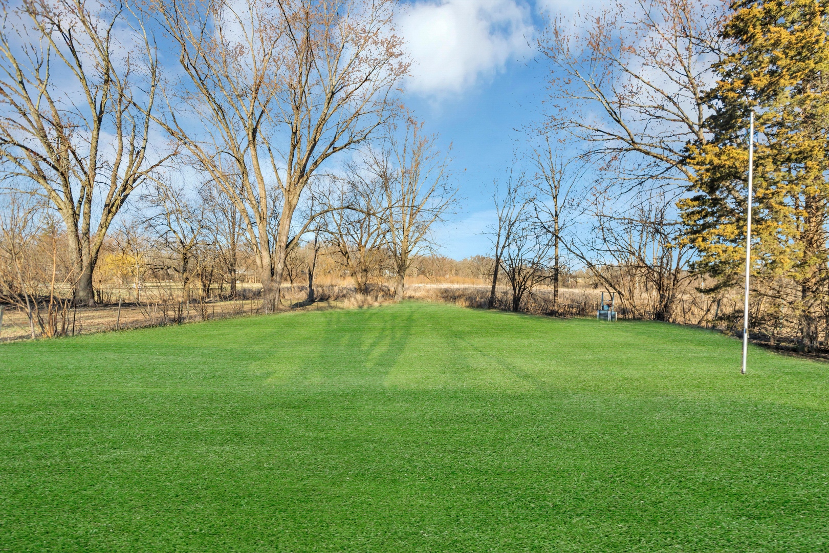 714 South Oltendorf Road Streamwood, IL 60107 - Photo 3 of 25