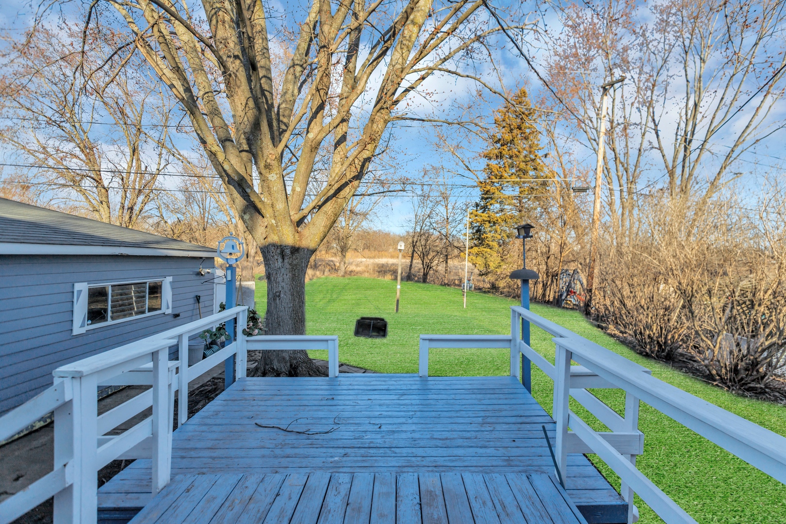 714 South Oltendorf Road Streamwood, IL 60107 - Photo 4 of 25