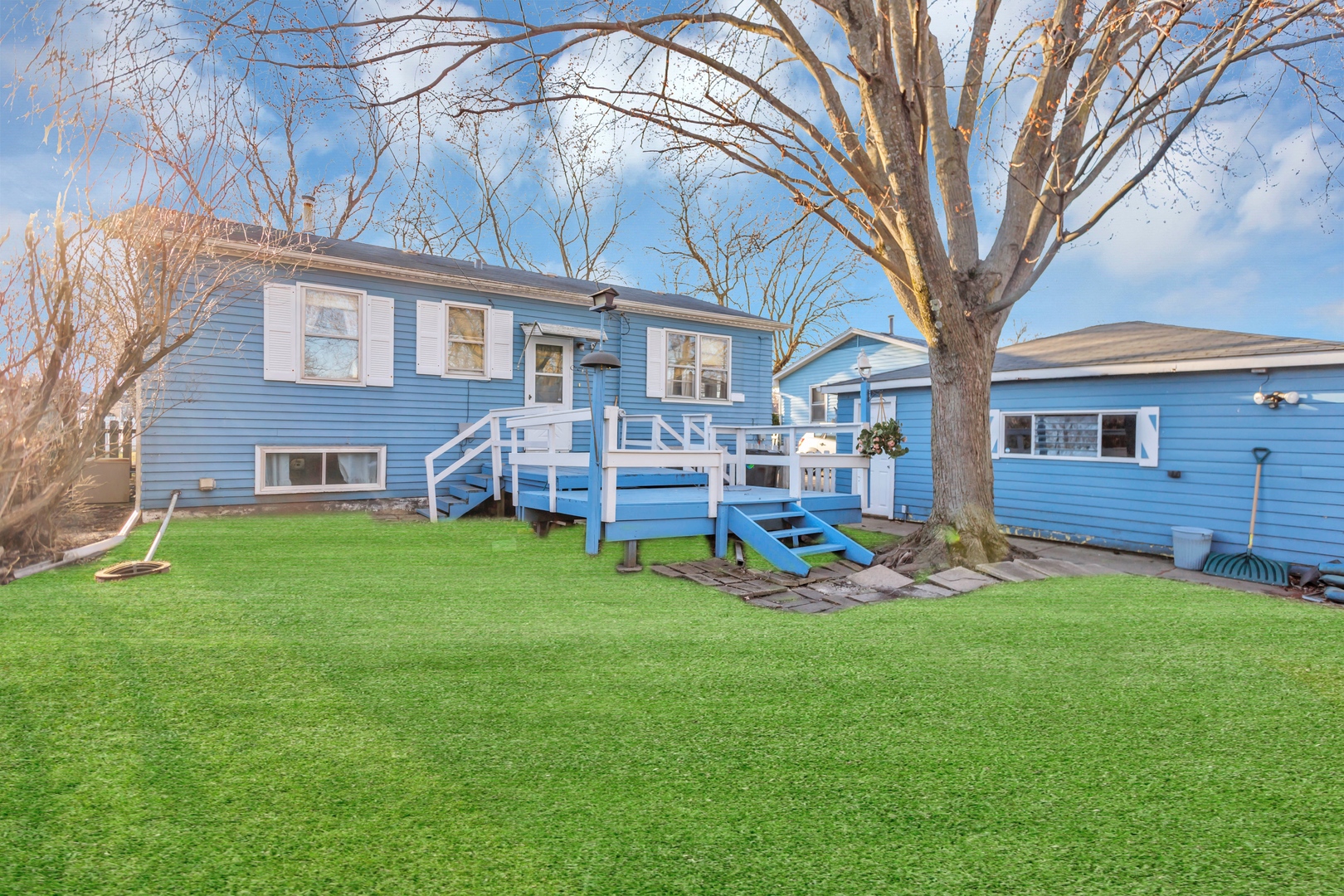 714 South Oltendorf Road Streamwood, IL 60107 - Photo 5 of 25