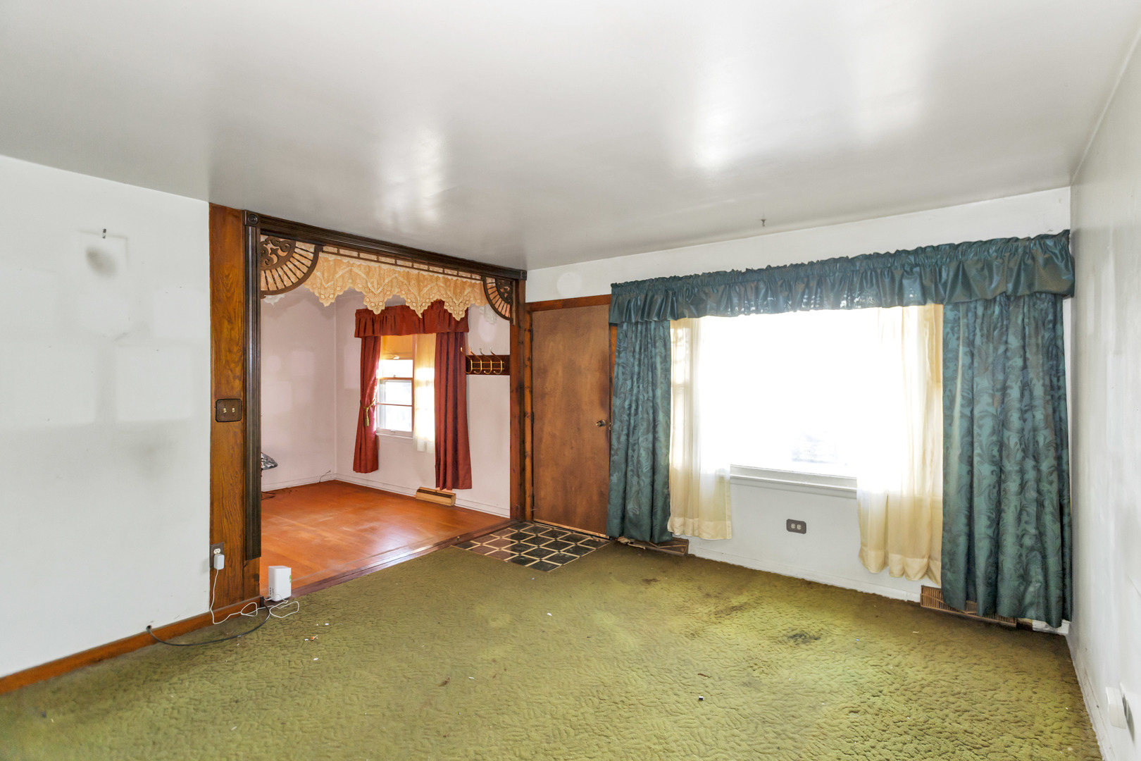714 South Oltendorf Road Streamwood, IL 60107 - Photo 6 of 25