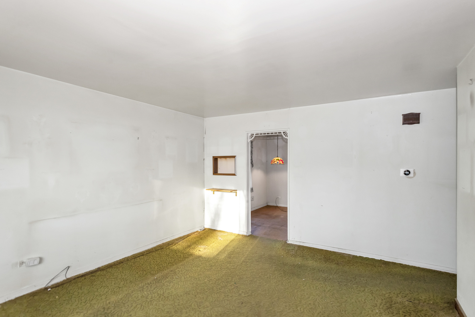 714 South Oltendorf Road Streamwood, IL 60107 - Photo 7 of 25