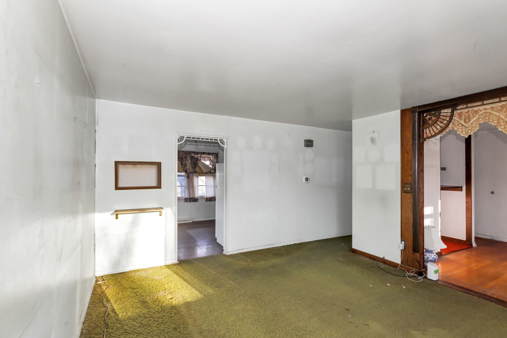 714 South Oltendorf Road Streamwood, IL 60107 - Photo 8 of 25