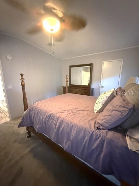 1001 Starkey Road, Unit 468 Largo, FL 33771 - Photo 21 of 32 Gallery Image 21